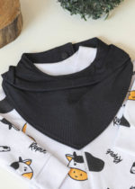 comprar babador moda bebe loja online ropek atacado fabrica varejo bandana (15)
