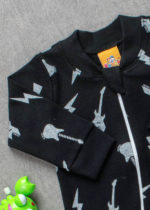 macacao algodao bebe infantil ropek moda loja