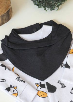 comprar babador moda bebe loja online ropek atacado fabrica varejo bandana (15)