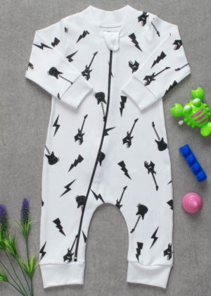 macacao algodao bebe infantil ropek moda loja