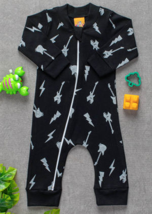 macacao algodao bebe infantil ropek moda loja
