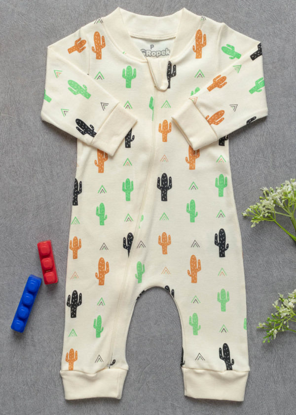 comprar macacao nenem baby bebe loja online ropek atacado revender fabrica promocao algodao online barato (49)