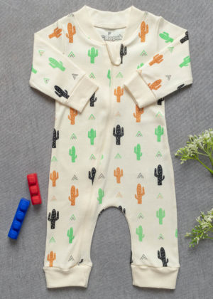 comprar macacao nenem baby bebe loja online ropek atacado revender fabrica promocao algodao online barato (49)