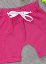 Shorts-Saruel-Ropek-Roupa-Bebe-Site-infantil-nenem-baby-loja-online (15)