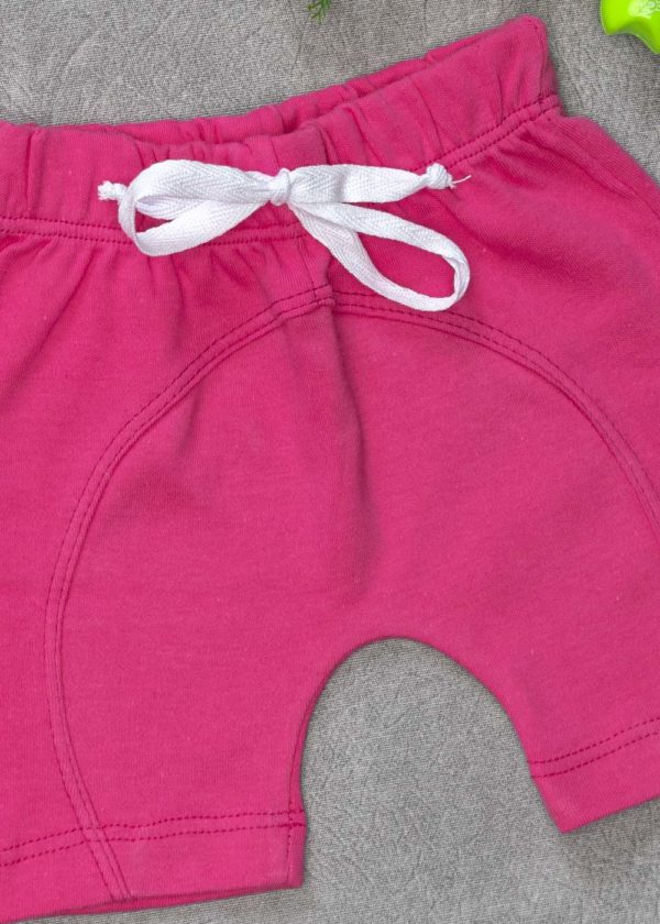Shorts-Saruel-Ropek-Roupa-Bebe-Site-infantil-nenem-baby-loja-online (15)
