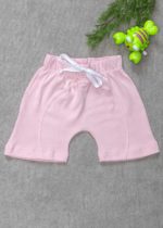 Shorts-Saruel-Ropek-Roupa-Bebe-Site-infantil-nenem-baby-loja-online (7)
