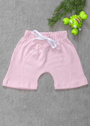 Shorts-Saruel-Ropek-Roupa-Bebe-Site-infantil-nenem-baby-loja-online (7)