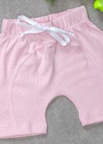 Shorts-Saruel-Ropek-Roupa-Bebe-Site-infantil-nenem-baby-loja-online (7)