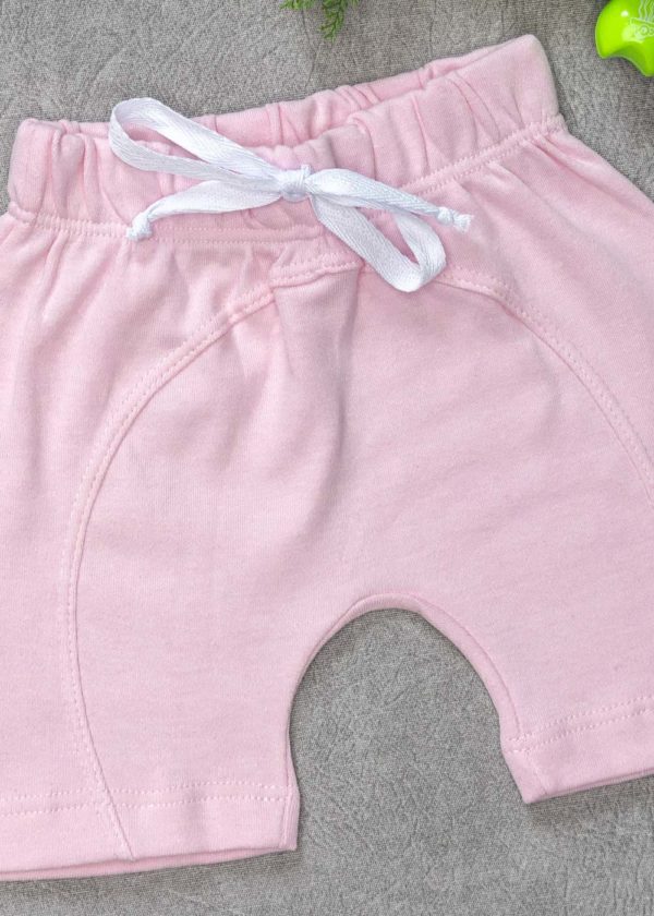 Shorts-Saruel-Ropek-Roupa-Bebe-Site-infantil-nenem-baby-loja-online (7)