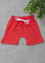 Shorts-Saruel-Ropek-Roupa-Bebe-Site-infantil-nenem-baby-loja-online (9)