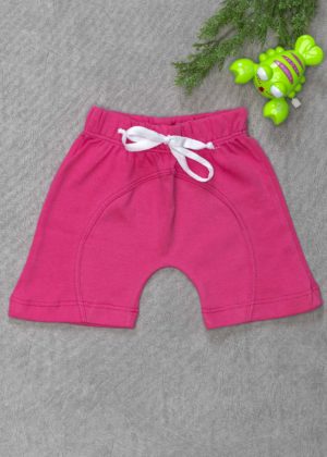 Shorts-Saruel-Ropek-Roupa-Bebe-Site-infantil-nenem-baby-loja-online (15)