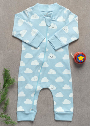 comprar macacao nenem baby bebe loja online ropek atacado revender fabrica promocao algodao online barato (135)