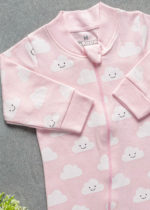 macacao tiptop bebe infantil loja online ropek roupas (18)