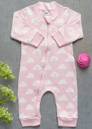 macacao tiptop bebe infantil loja online ropek roupas (18)