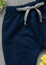 calça saruel bebe infantil comprar loja ropek moda (2)