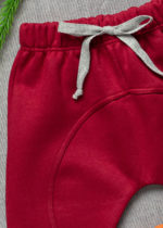 calça saruel bebe infantil comprar loja ropek moda (6)