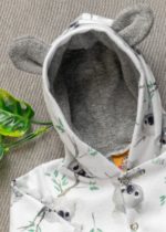 Conjunto infantil