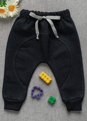 calça saruel bebe infantil comprar loja ropek moda (12)