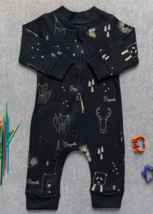 macacao infantil rn p m g 1 ano ropek bebe