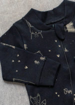 macacao infantil rn p m g 1 ano ropek bebe