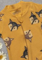 macacao algodao bebe infantil ropek moda loja