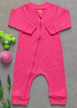 macacao algodao bebe infantil ropek moda loja