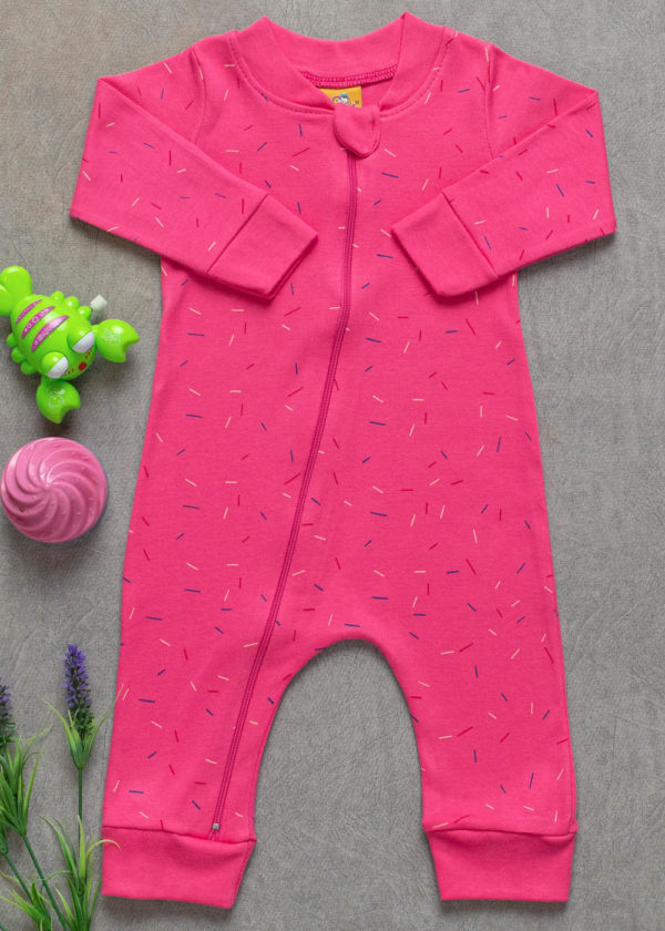 macacao algodao bebe infantil ropek moda loja