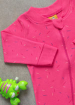 macacao algodao bebe infantil ropek moda loja