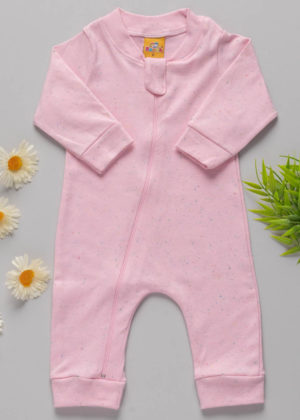 Macacão infantil
