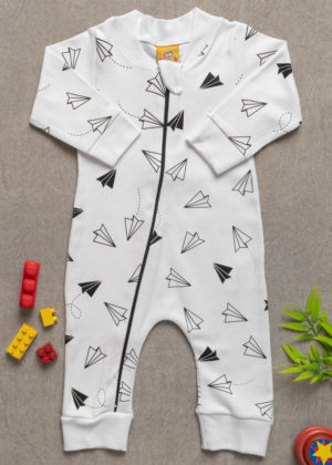 comprar macacao nenem baby bebe loja online ropek atacado revender fabrica promocao algodao online barato (43)