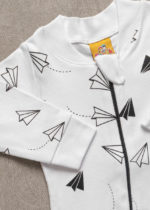 comprar macacao nenem baby bebe loja online ropek atacado revender fabrica promocao algodao online barato (43)
