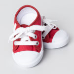 tênis infantil style