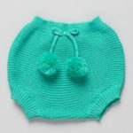 tapa fralda bebe