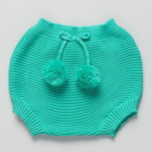 tapa fralda bebe