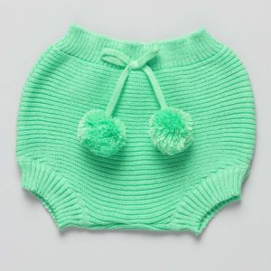 tapa fralda bebe
