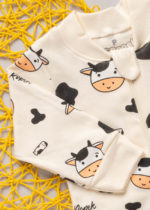 https://ropek.com.br/wp-content/uploads/2021/08/comprar-macacao-nenem-baby-bebe-loja-online-ropek-atacado-revender-fabrica-promocao-algodao-online-barato-site-71.jpg