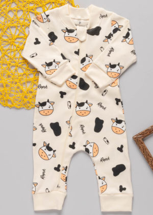 https://ropek.com.br/wp-content/uploads/2021/08/comprar-macacao-nenem-baby-bebe-loja-online-ropek-atacado-revender-fabrica-promocao-algodao-online-barato-site-71.jpg