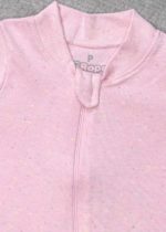 macacao algodao bebe infantil ropek moda loja