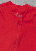 macacao algodao bebe infantil ropek moda loja