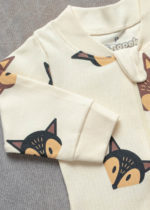 macacao algodao bebe infantil ropek moda loja