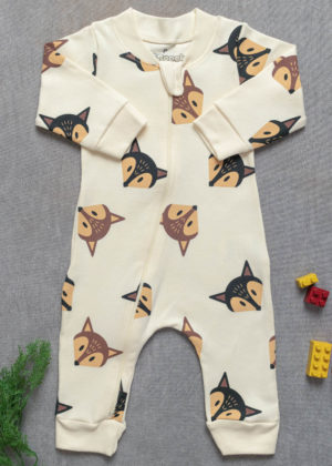macacao algodao bebe infantil ropek moda loja
