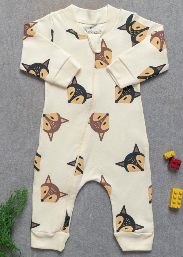 macacao algodao bebe infantil ropek moda loja