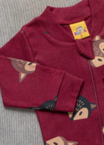 macacao algodao bebe infantil ropek moda loja