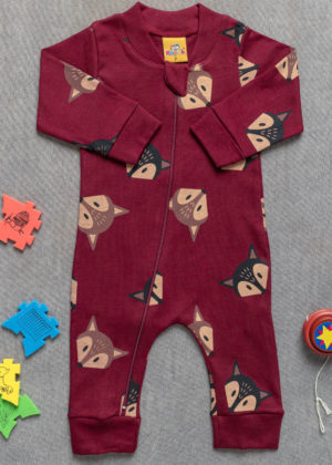 macacao algodao bebe infantil ropek moda loja