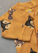macacao algodao bebe infantil ropek moda loja