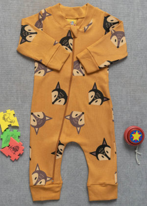 macacao algodao bebe infantil ropek moda loja