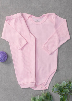 conjunto pagão