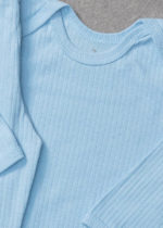 conjunto pagão