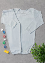 conjunto pagão