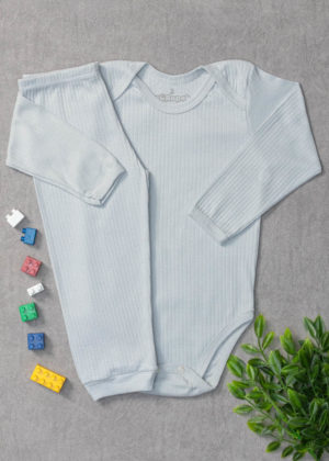 conjunto pagão